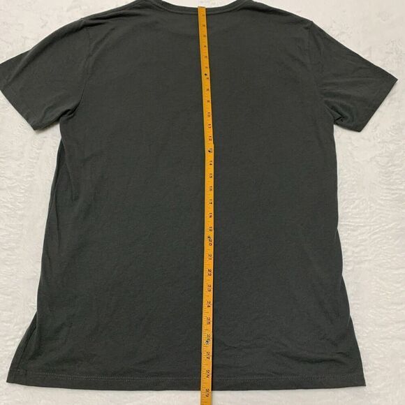 Marvel THOR Love And Thunder T-Shirt - Picture 8 of 8